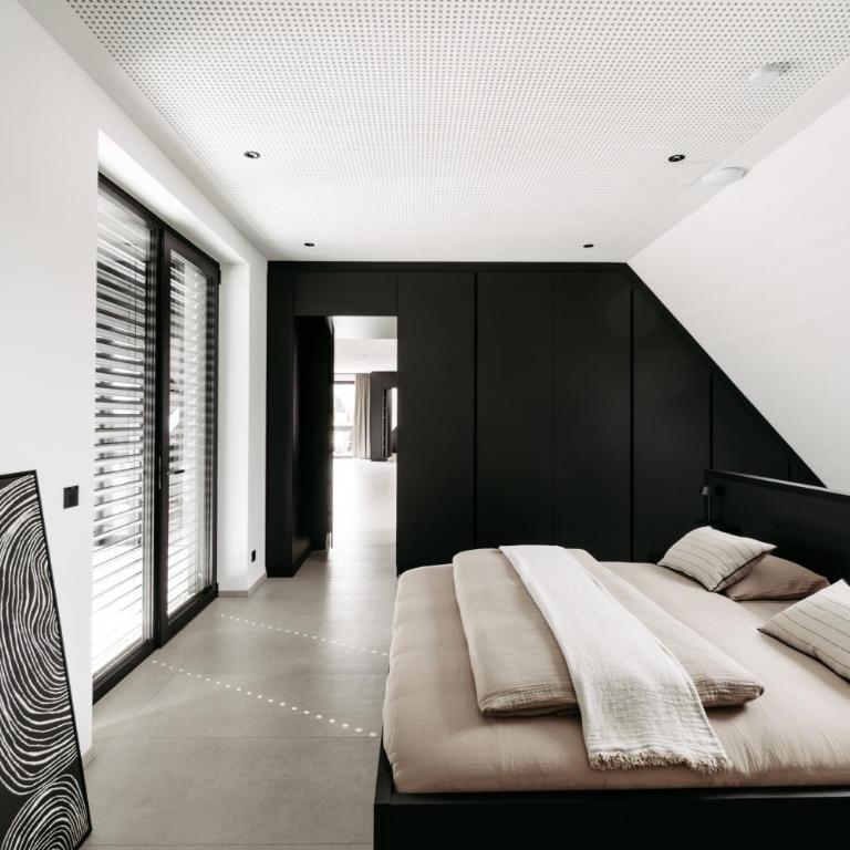 Schilcherblick - Appartement 2 Chambres - 5
