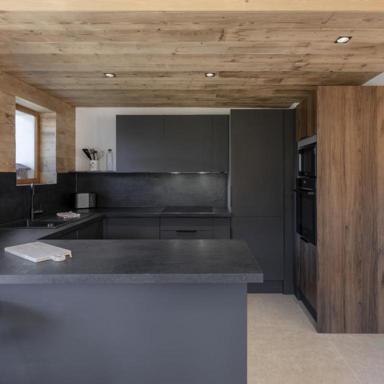 Cote Riviere - by Care Concierge - Apartment - 2