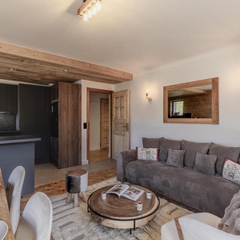 Cote Riviere - by Care Concierge - Apartment - 6