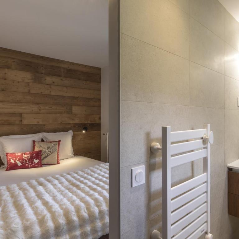 Cote Riviere - by Care Concierge - Apartment - 8