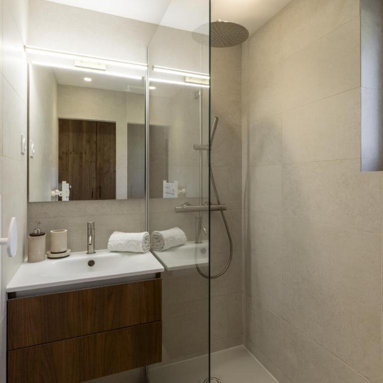 Cote Riviere - by Care Concierge - Apartment - 9