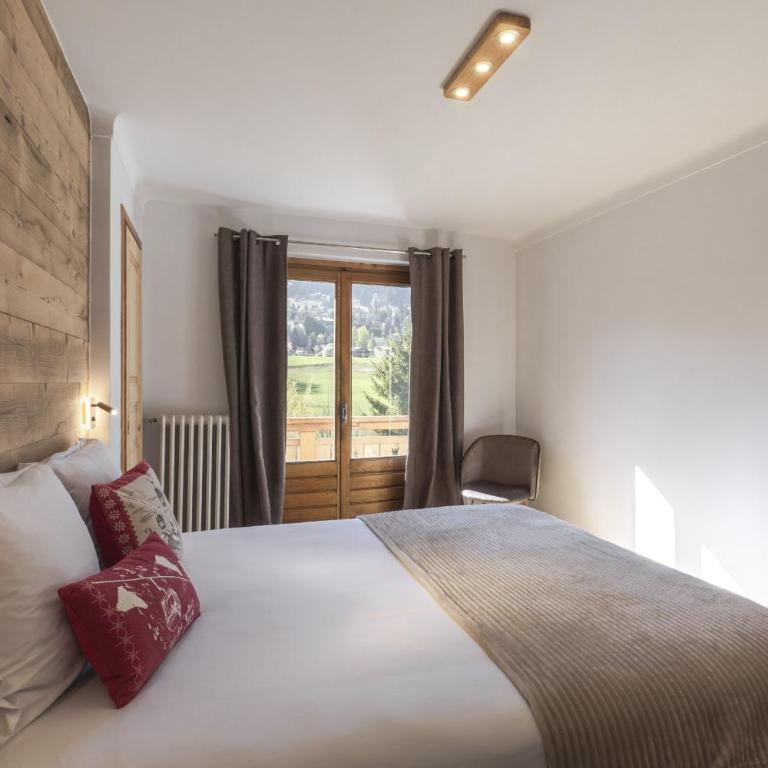 Cote Riviere - by Care Concierge - Apartment - 10