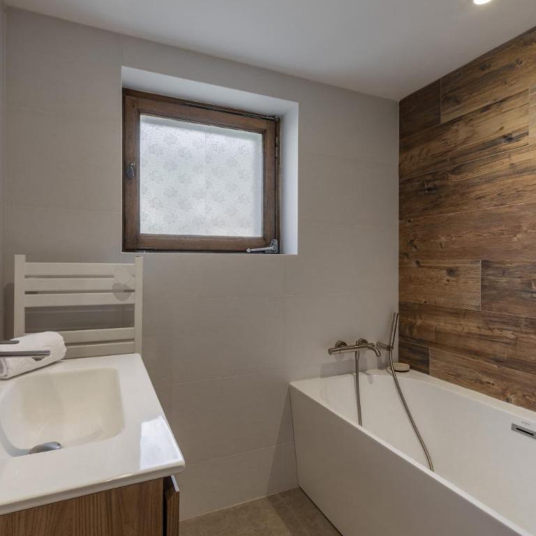 Cote Riviere - by Care Concierge - Apartment - 11