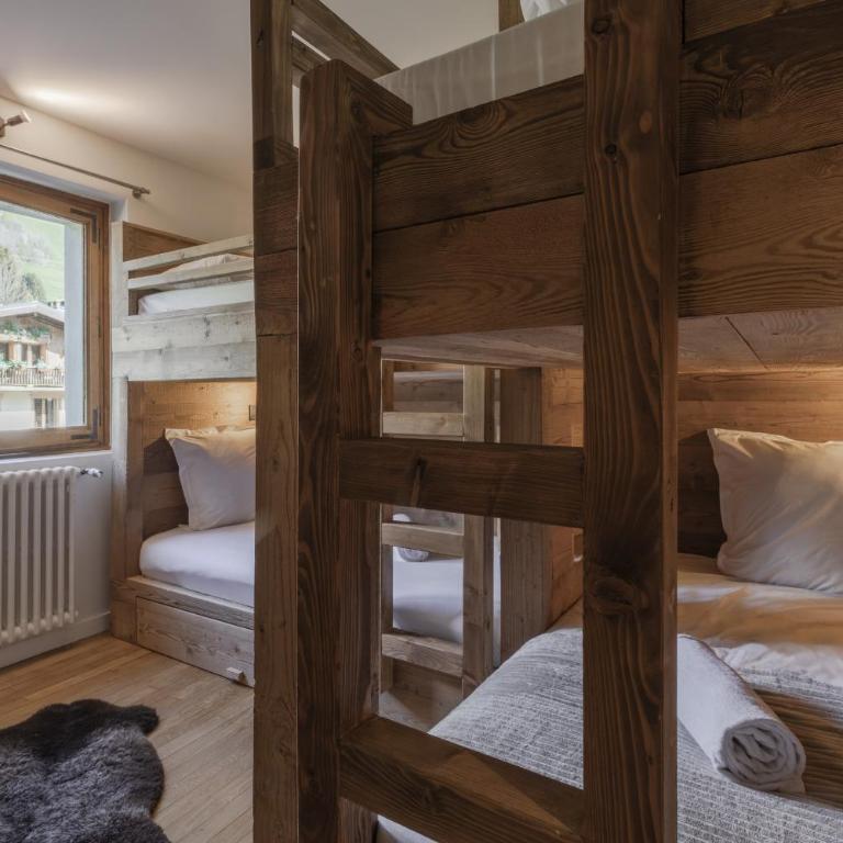 Cote Riviere - by Care Concierge - Apartment - 13