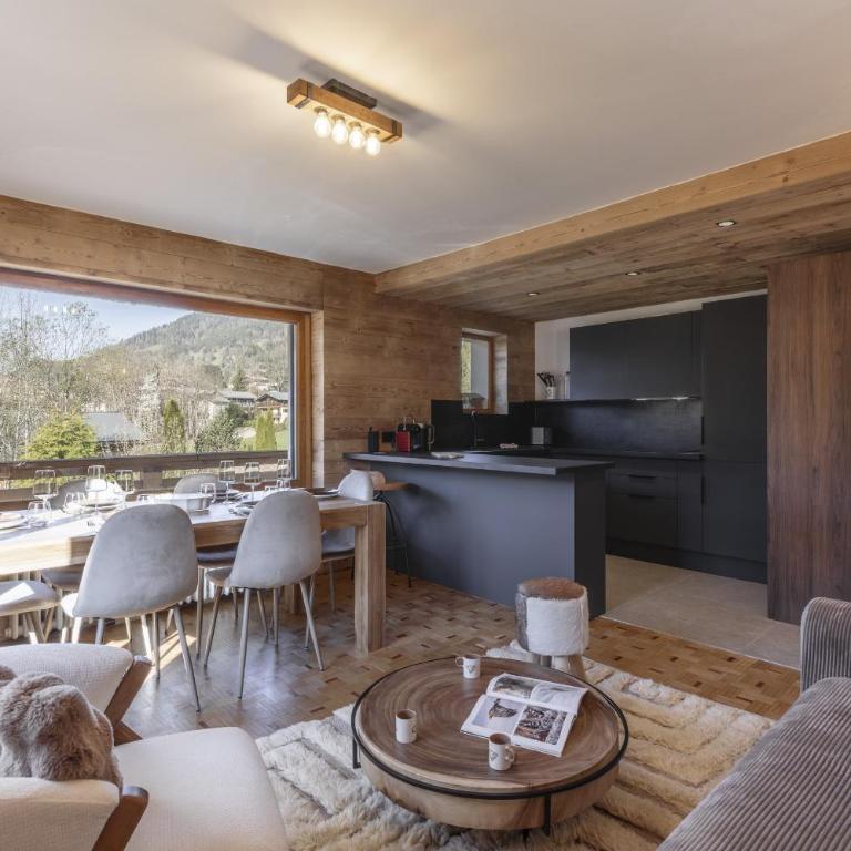 Cote Riviere - by Care Concierge - Apartment - 15