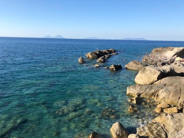 Holiday apartment Chiara - Appartamento con 2 Camere da Letto - 32