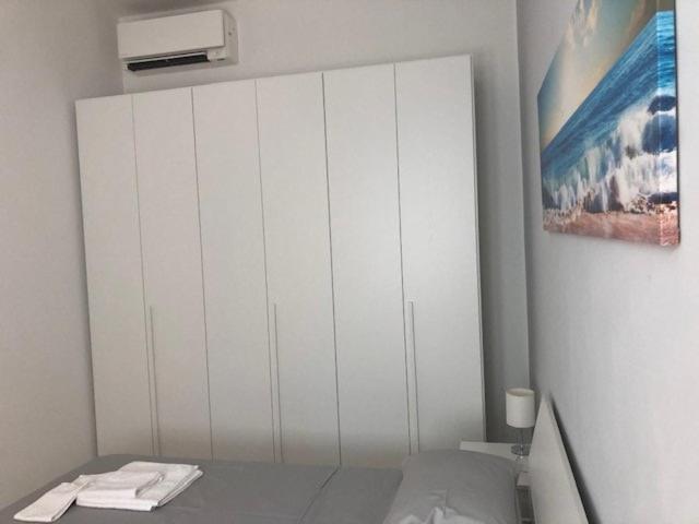 Holiday apartment Chiara - Appartamento con 2 Camere da Letto - 16
