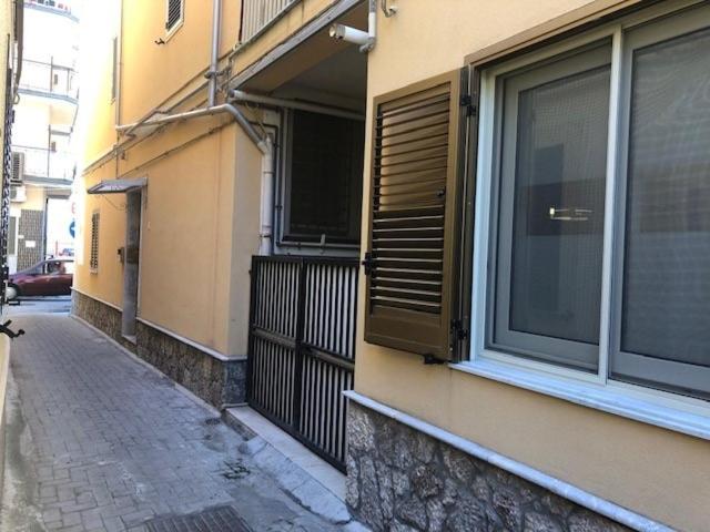 Holiday apartment Chiara - Appartamento con 2 Camere da Letto - 39