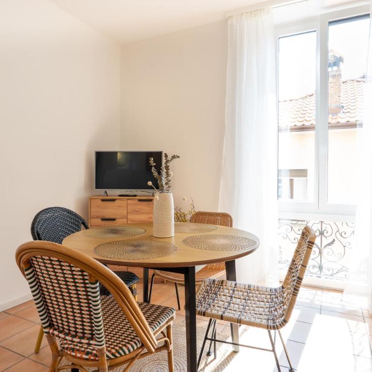 Residenza Motta - Boutique Apartments - Deluxe Apartment - 4