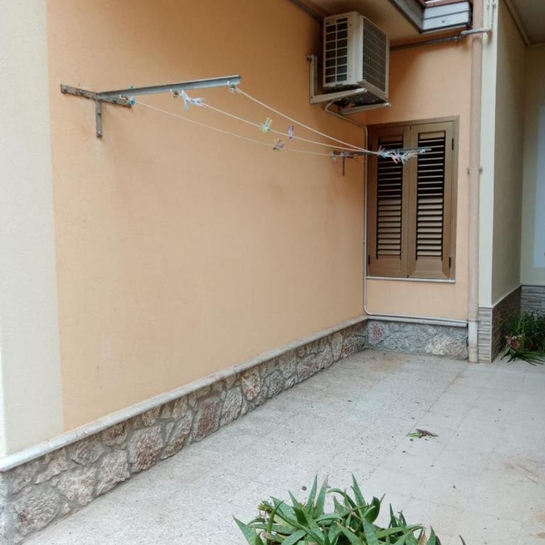 Holiday apartment Chiara - Appartamento con 2 Camere da Letto - 42