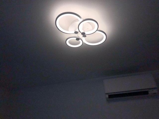 Holiday apartment Chiara - Appartamento con 2 Camere da Letto - 47