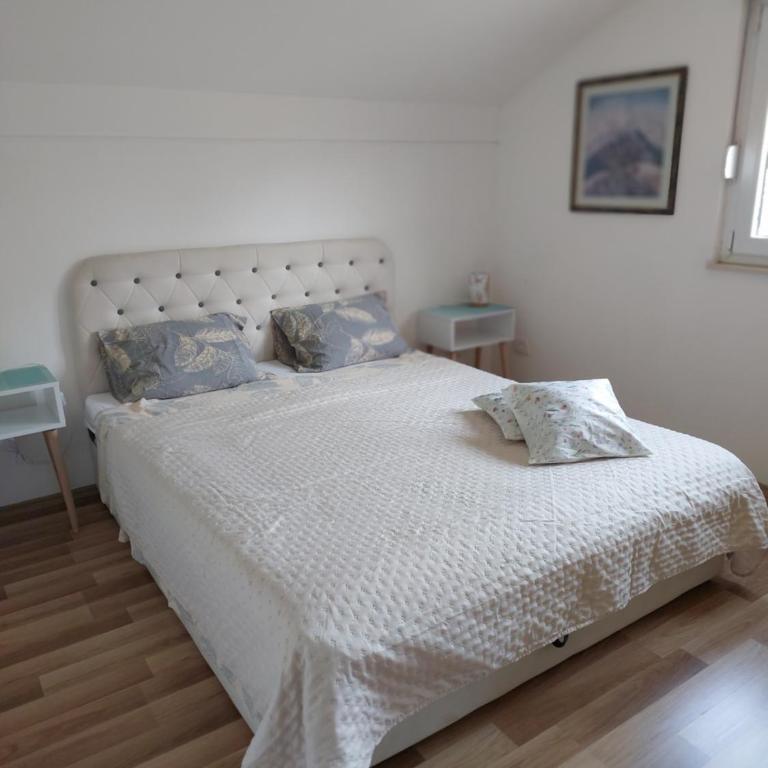 Holiday Home Vemini - Three-Bedroom House - 43