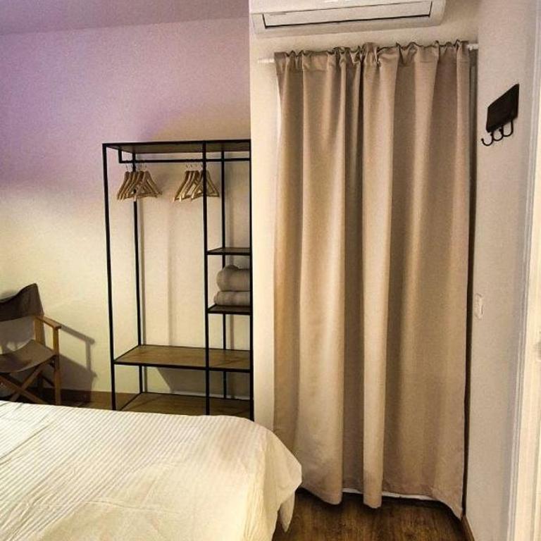 Les Flors !2minutos de la playa! - Apartamento de 1 dormitorio - 14