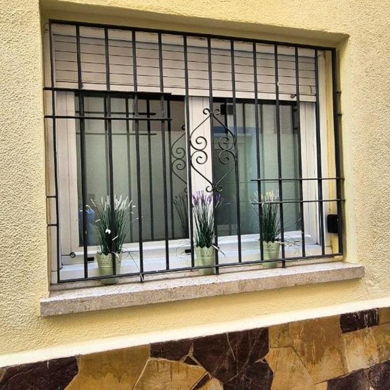 Les Flors !2minutos de la playa! - Apartamento de 1 dormitorio - 23