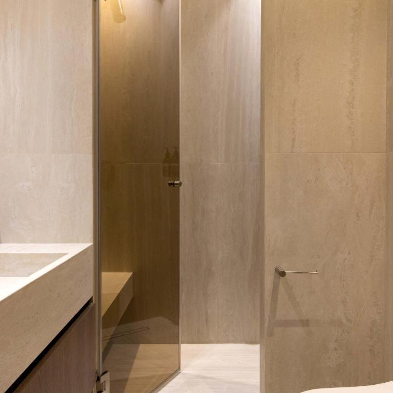 Harmony Collection III 3BR Suite 6P Opera Grevin - Apartment - 15