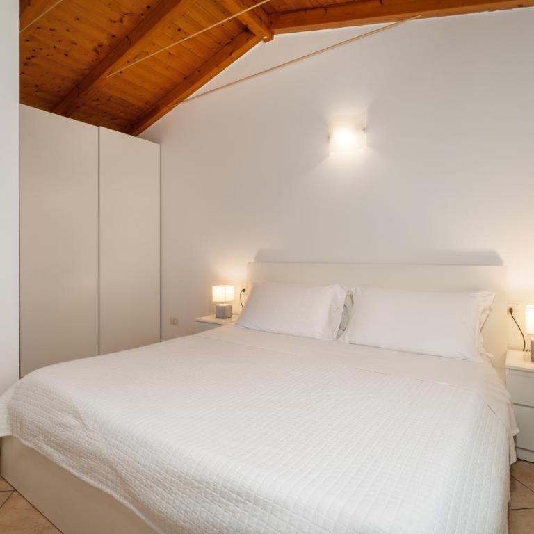 Hotel Casa Piantoni - Appartamento - 9