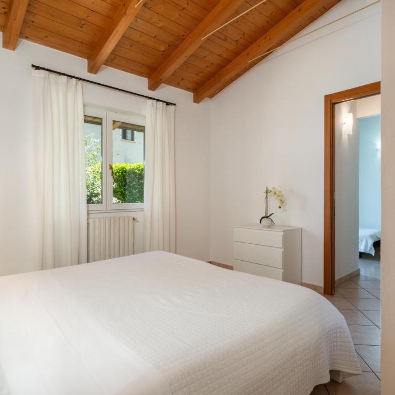 Hotel Casa Piantoni - Appartamento - 4