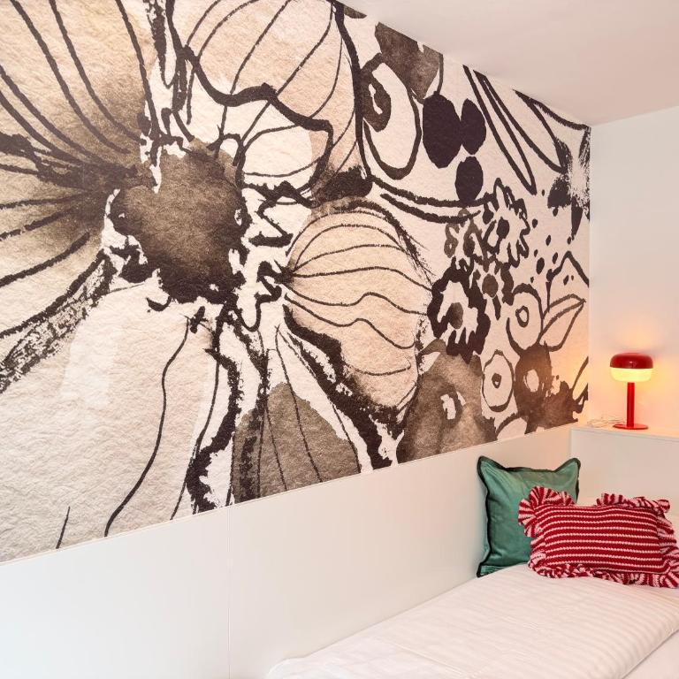 Ferienpark Scheiber - Superior Apartment G - 18