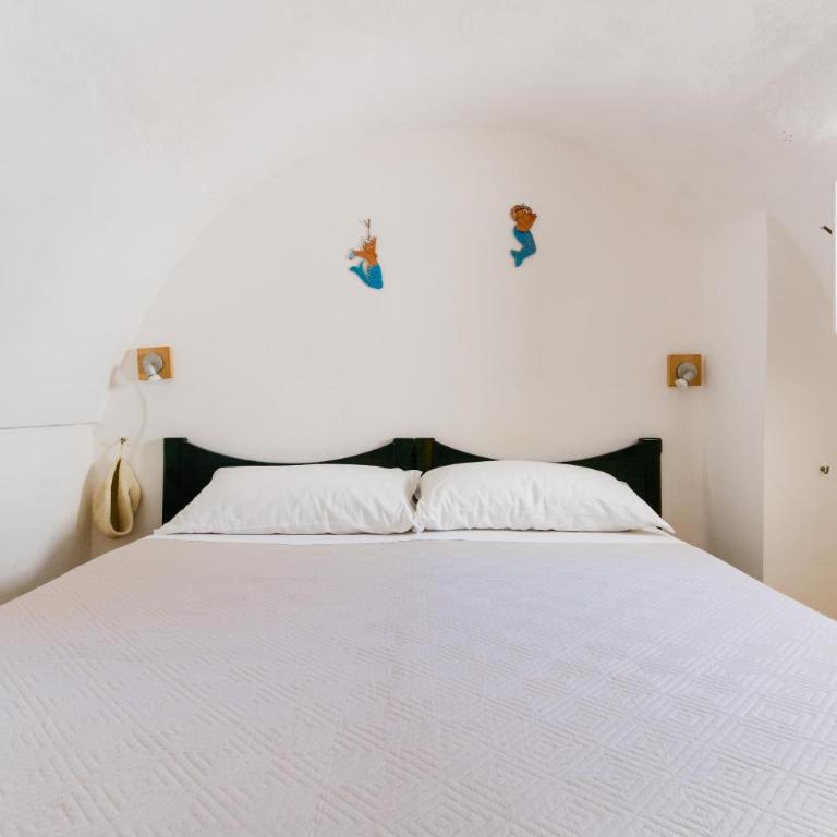 Le Cimanie - Salento Selction - Appartamento con 1 Camera da Letto - 13