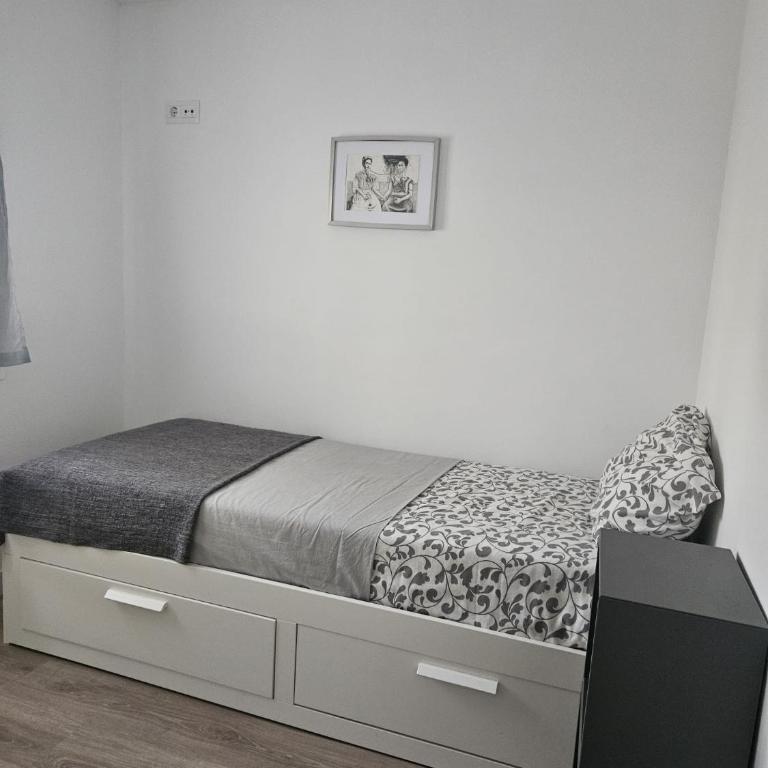 El capricho - Apartamento de 2 dormitorios - 2