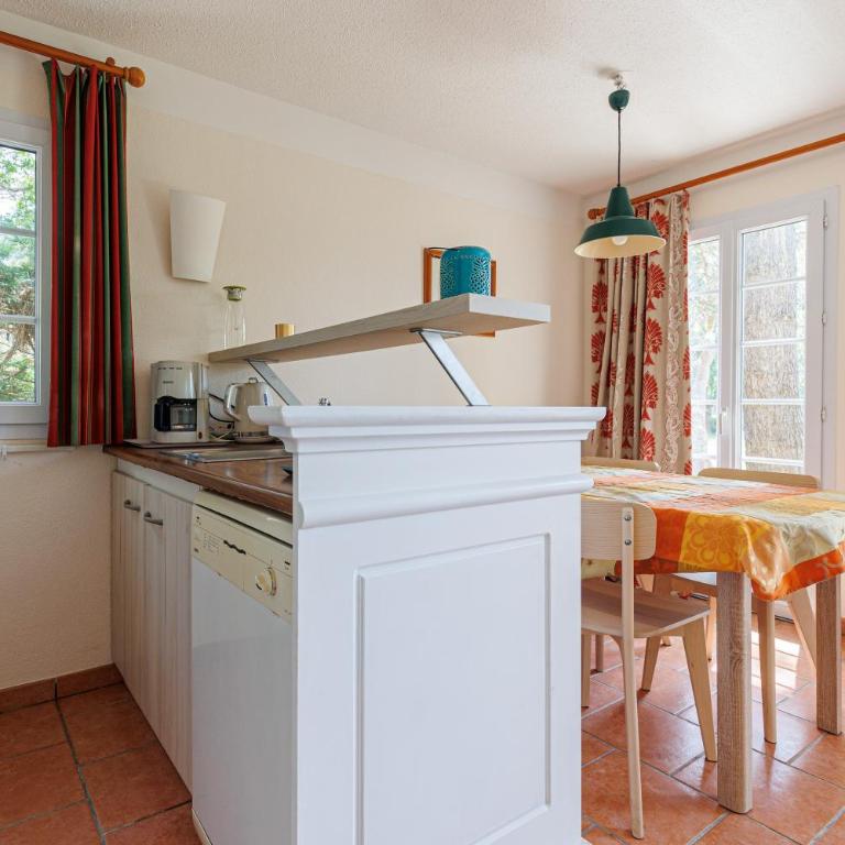 Cottage du Green - Conciergerieland - Maison 3 Chambres - 5