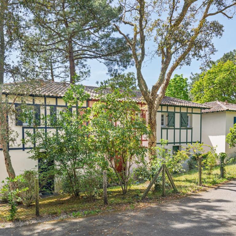 Cottage du Green - Conciergerieland - Maison 3 Chambres - 18