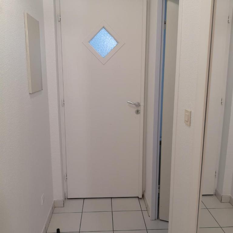 Escapade à Moliets, Piscine - Apartamento de 1 dormitorio con vistas al jardín - 21