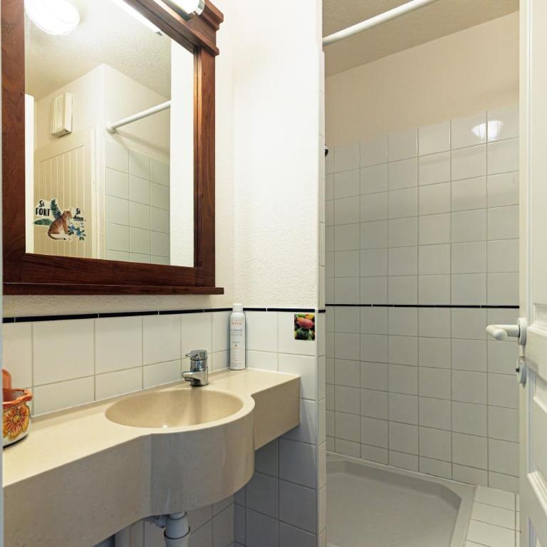 Cottage du Green - Conciergerieland - Maison 3 Chambres - 9