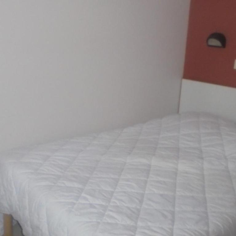 Escapade à Moliets, Piscine - Apartamento de 1 dormitorio con vistas al jardín - 9