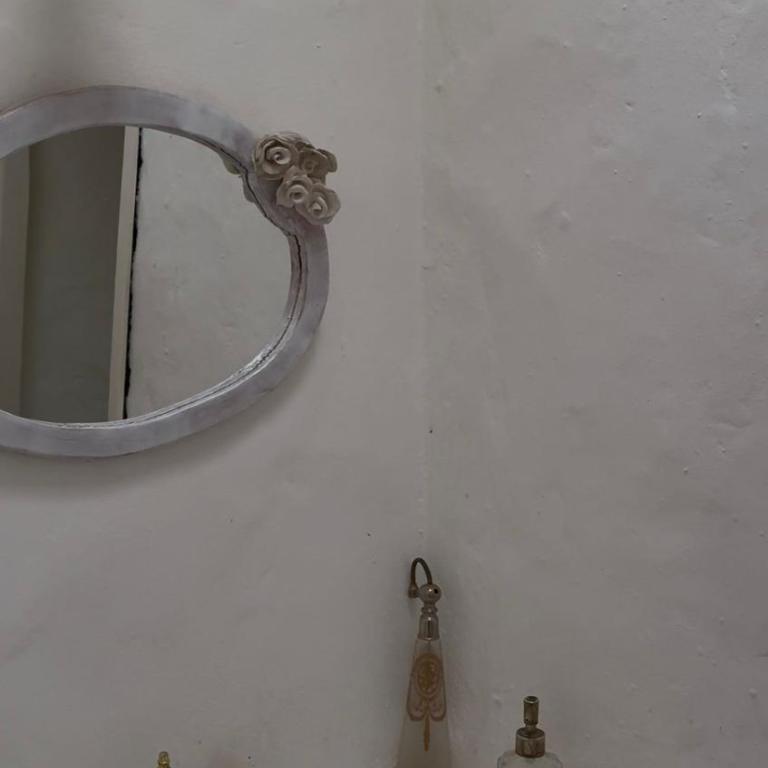 Casa de Barro - Casa de 4 dormitorios - 2