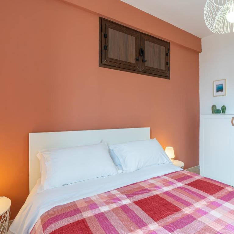 Le Stanze Di Archimede - Superior Apartment with City View - 25