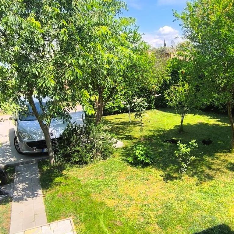 Iskra Tiny House - Kuća sa 1 Spavaćom Sobom - 14