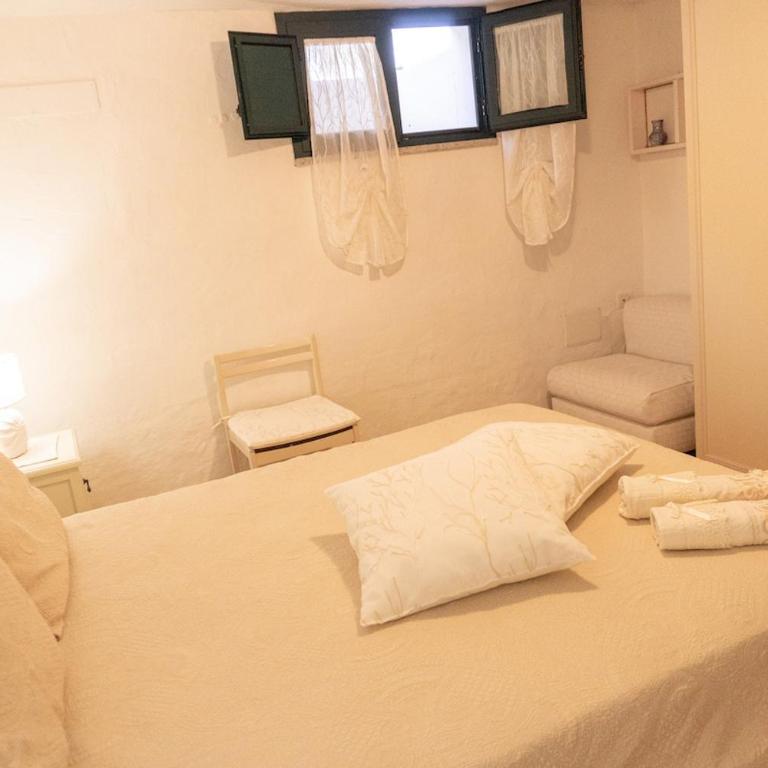 Sardinia Budoni Garden and Sea within walking distance - Two-Bedroom Apartment with Balcony and Terrace - 23