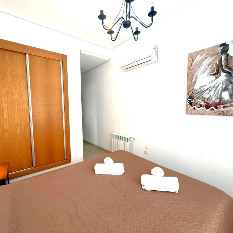 Villa con Piscina Privada de La Torre Golf Resort Murcia - CA13LT - Villa - 15