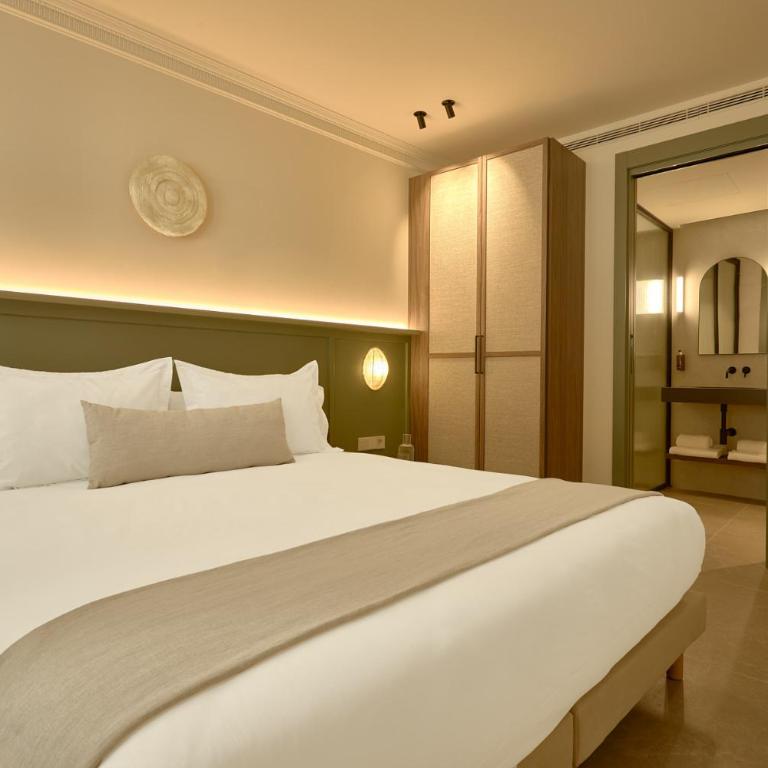 U-Sense Sevilla Santa Cruz - Apartamento de 1 dormitorio - 2