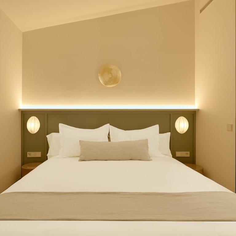 U-Sense Sevilla Santa Cruz - Apartamento de 1 dormitorio - 9
