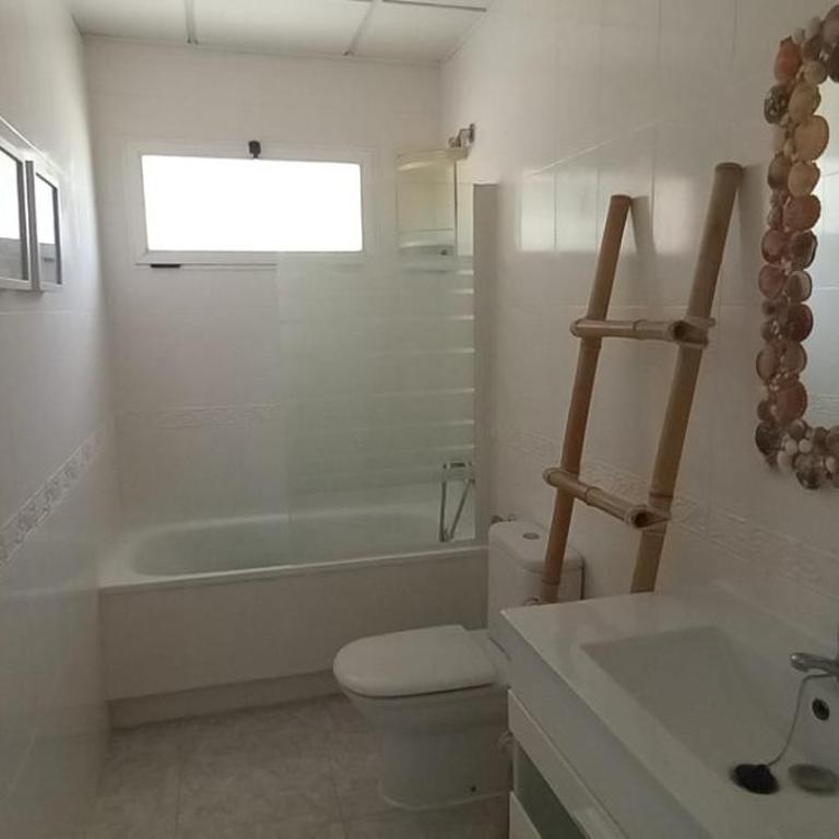 Los Pinos II - Apartamento de 2 dormitorios - 6