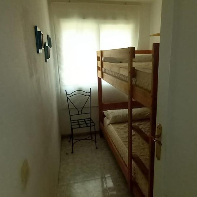 Los Pinos II - Apartamento de 2 dormitorios - 8