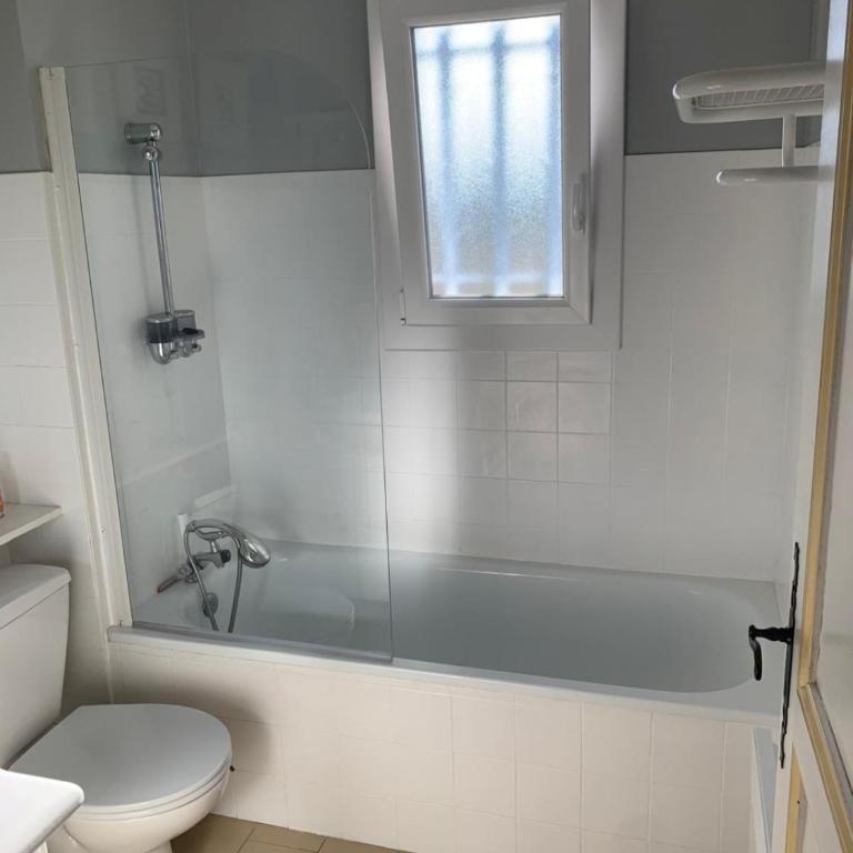 La Maison Provençale - Piscine - Vacation Home - 10
