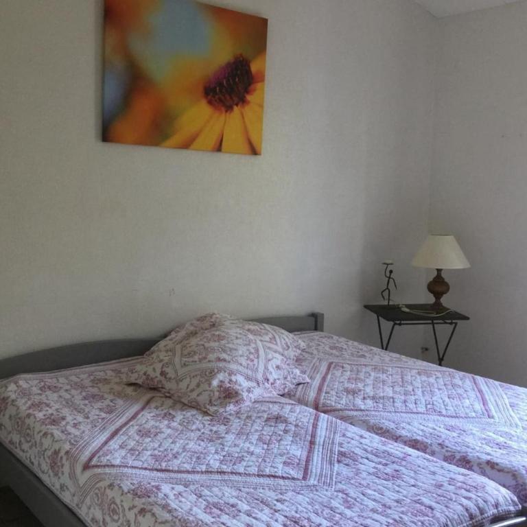 La Maison Provençale - Piscine - Vacation Home - 9