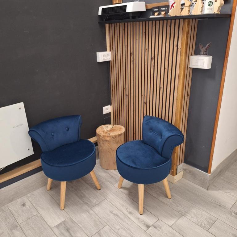 Portico 32 - Merano centro - Double Room - 4