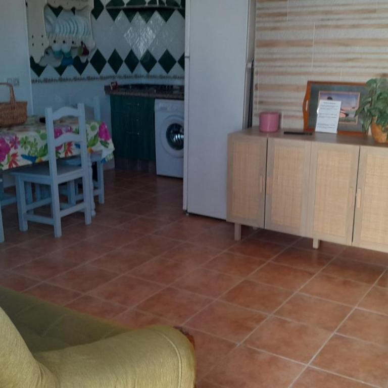 Casa Clavel con piscina privada - Casa de 2 dormitorios - 28