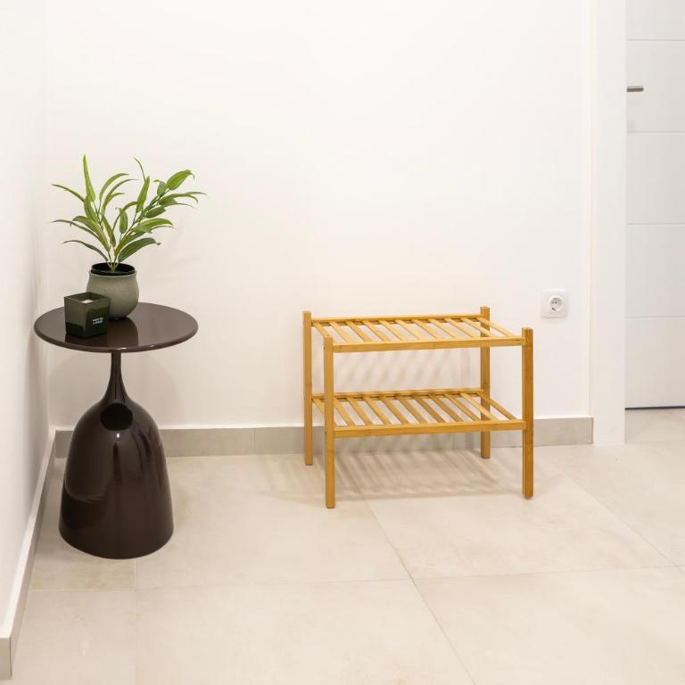 Apartman Dunja - Apartman sa 1 Spavaćom Sobom - 15