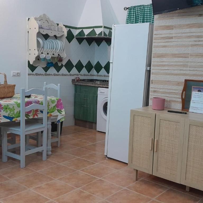 Casa Buganvilla - Casa de 2 dormitorios - 22