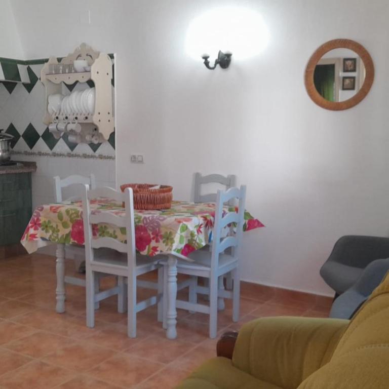 Casa Buganvilla - Casa de 2 dormitorios - 27