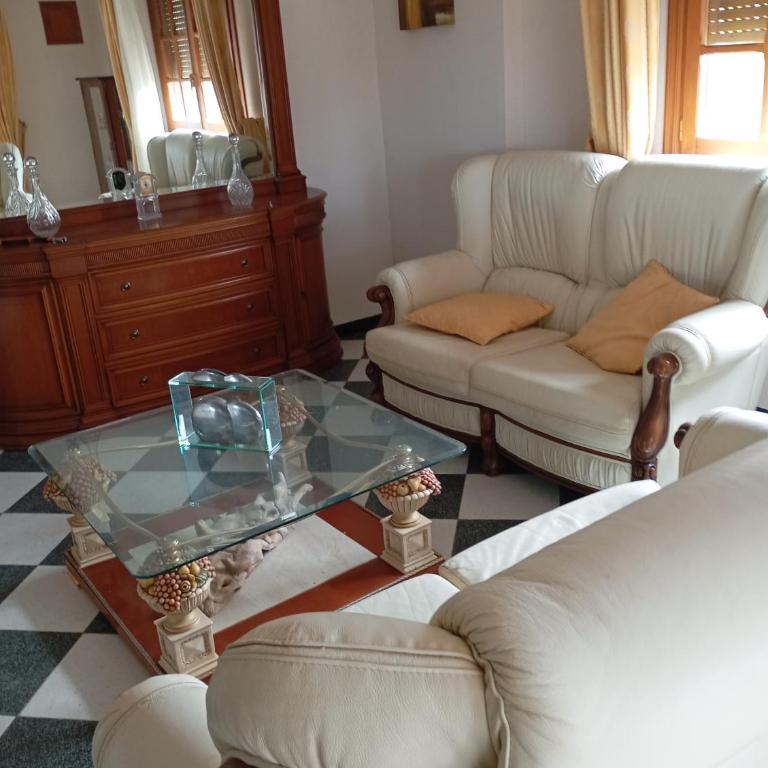 Apartamentos en Villa Planeta Venus - Apartamento de 3 dormitorios - 9