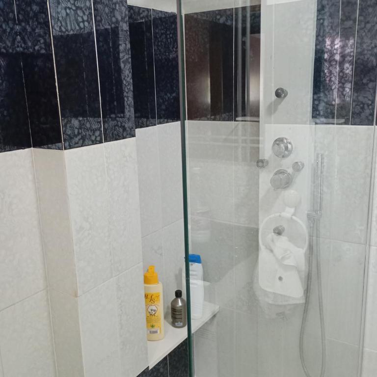 Apartamentos en Villa Planeta Venus - Apartamento de 3 dormitorios - 10