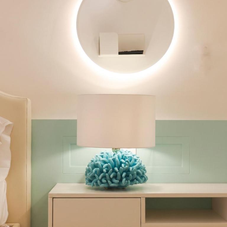 Adesi 15 Tropea - Suites de Charme - Suite Executive - 17