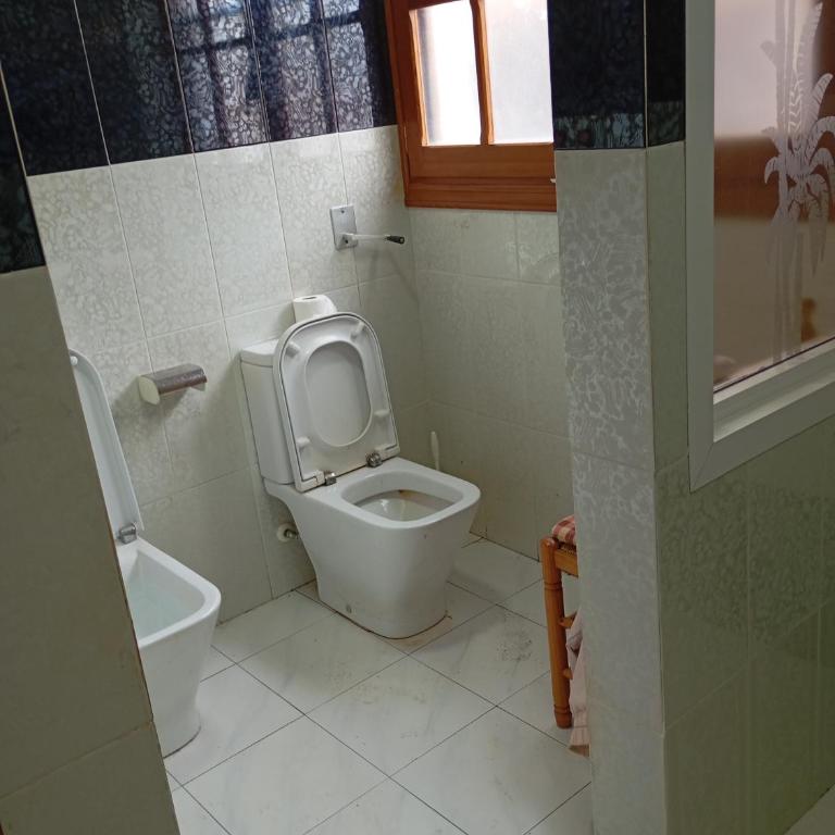 Apartamentos en Villa Planeta Venus - Apartamento de 3 dormitorios - 12