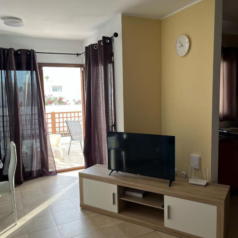 Casa Kari Aruba - Villa de 2 dormitorios - 3